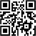 QR Code BPOM – Alpha Arbutin Collagen Lotion oleh PRECIOUS SKIN THAILAND (NA49190105301)