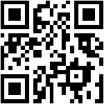 QR Code BPOM – Extra Pure  White Lotion oleh PRECIOUS SKIN THAILAND (NA49190105303)