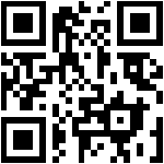 QR Code BPOM - Regenerist Retinol24 Night Serum oleh OLAY (NA49190105310)