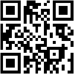 QR Code BPOM – Strawberry Scented Cream Body Wash oleh WATSONS (NA49190705084)