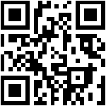 QR Code BPOM – Cantaloupe Scented Cream Body Wash oleh WATSONS (NA49190705085)