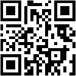 QR Code BPOM – Green Tea Scented Cream Body Wash oleh WATSONS (NA49190705086)