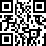 QR Code BPOM – Peach Scented Gel Body Wash oleh WATSONS (NA49190705087)
