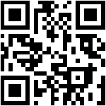 QR Code BPOM – Lavender Scented Gel Body Wash oleh WATSONS (NA49190705090)