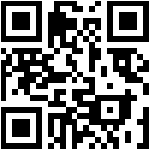 QR Code BPOM – Naturals Shower Milk - Milk & Honey oleh PALMOLIVE (NA49190705108)