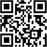 QR Code BPOM - Pro-V Smooth & Sleek Shampoo oleh PANTENE (NA49191005005)