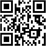 QR Code BPOM – Naturals Intensive Moisture Shampoo & Conditioner oleh PALMOLIVE (NA49191005113)