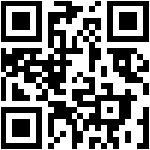 QR Code BPOM – Micellar Water oleh CLEAN & CLEAR (NA49191205057)