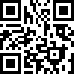 QR Code BPOM - Original Care oleh NIVEA (NA49191305045)