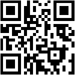 QR Code BPOM – Strawberry Shine oleh NIVEA (NA49191305047)