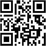 QR Code BPOM – Cool Mint Antiseptic Mouthwash oleh LISTERINE (NA49191405001)