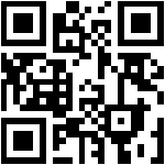 QR Code BPOM - Regenerist Retinol24 Night Moisturiser ① oleh OLAY (NA49200100005)