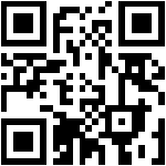 QR Code BPOM - Total Effects 7 in One Day Cream Normal oleh OLAY (NA49200100011)