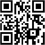 QR Code BPOM - Total Effects 7 in One Day Cream Gentle SPF 15 oleh OLAY (NA49200100016)
