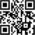 QR Code BPOM - Total Effects 7 in One Day Cream Normal SPF 15 oleh OLAY (NA49200100017)