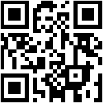 QR Code BPOM - Total Effects 7 in One  Night Cream oleh OLAY (NA49200100022)