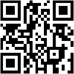 QR Code BPOM - Total Effects 7 in One Daily Serum oleh OLAY (NA49200100023)