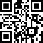 QR Code BPOM – Bright Beauty Serum Burst Day and Night Cream oleh POND'S (NA49200100067)