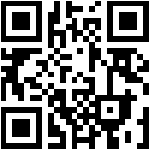 QR Code BPOM – Repairing Jelly Aloe oleh VASELINE (NA49200100069)