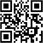 QR Code BPOM - DELICIOUS GLOW BODY LOTION oleh LOVE BEAUTY AND PLANET (NA49200100073)