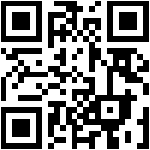 QR Code BPOM - LUSCIOUS HYDRATION BODY LOTION oleh LOVE BEAUTY AND PLANET (NA49200100074)