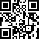 QR Code BPOM - SOOTHE AND SERENE BODY LOTION oleh LOVE BEAUTY AND PLANET (NA49200100075)