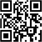 QR Code BPOM - Men Extra White Anti-Dark Spot Serum SPF50 Pa+++ oleh NIVEA (NA49200100138)