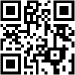 QR Code BPOM - Bright Beauty Power Serum oleh POND'S (NA49200100140)