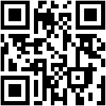 QR Code BPOM - Total Effects 7 in One Touch of Foundation BB Crème SPF 15 oleh OLAY (NA49200300007)