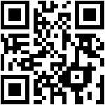 QR Code BPOM – Extra Pure Gluta White Soap oleh PRECIOUS SKIN THAILAND (NA49200500008)