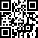 QR Code BPOM - Vitamin Hair Mist : Untuk Rambut Lembut Dan Harum oleh SUNSILK (NA49200600019)