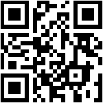 QR Code BPOM - MAJESTIC GLOW BODY WASH oleh LOVE BEAUTY AND PLANET (NA49200700034)