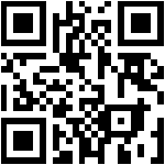 QR Code BPOM - ANTI KETOMBE SHAMPO oleh PANTENE (NA49201000020)