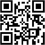 QR Code BPOM - PERAWATAN RAMBUT RONTOK SHAMPO oleh PANTENE (NA49201000027)