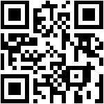 QR Code BPOM - PERAWATAN RAMBUT RONTOK SHAMPO oleh PANTENE (NA49201000028)