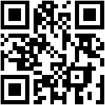 QR Code BPOM - Total Effects Foaming Cleanser oleh OLAY (NA49201200025)