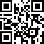 QR Code BPOM - Oil & Acne Clear MicellAir Skin Breath oleh NIVEA (NA49201200057)