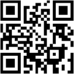 QR Code BPOM – Lip Care Original Lip Balm oleh VASELINE (NA49201300027)