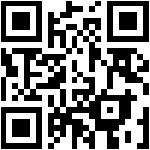 QR Code BPOM – Lip Care Rosy Tinted Lip Balm oleh VASELINE (NA49201300028)