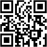 QR Code BPOM – Sunscreen SPF 30 PA++ oleh VASELINE (NA49201700005)