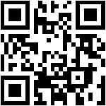 QR Code BPOM - Luminous Niacinamide + Vitamin C Super Serum oleh OLAY (NA49201900026)