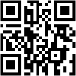 QR Code BPOM – Age Miracle Serum oleh POND'S (NA49202000005)