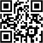 QR Code BPOM - Men Bright Boost Face Moisturiser oleh POND'S (NA49210100001)