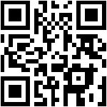 QR Code BPOM – Daily Moisture Care Body Lotion oleh PHYSIOGEL (NA49210100018)
