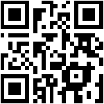 QR Code BPOM – Daily Moisture Care Cream oleh PHYSIOGEL (NA49210100020)