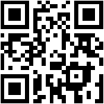 QR Code BPOM – Alpha Arbutin Collagen Body Serum oleh PRECIOUS SKIN THAILAND (NA49210100059)