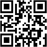 QR Code BPOM – Alpha Arbutin Collagen Body Serum oleh PRECIOUS SKIN THAILAND (NA49210100066)