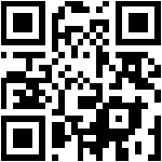 QR Code BPOM - Comfort & Nourish Body Lotion oleh LOVE BEAUTY AND PLANET (NA49210100080)