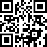 QR Code BPOM - Comfort & Nourish Hand Cream oleh LOVE BEAUTY AND PLANET (NA49210100081)