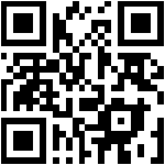 QR Code BPOM – Healthy Bright Gluta-Hya Serum Burst Lotion oleh VASELINE (NA49210100084)